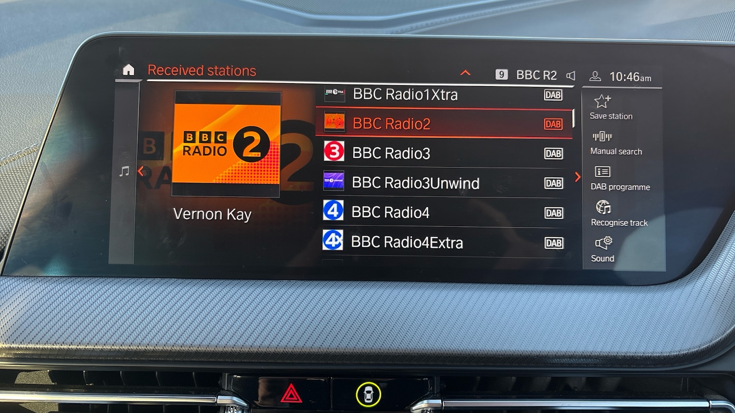 Used BMW 1 Series 2024 for sale - 77000959: Photo 47