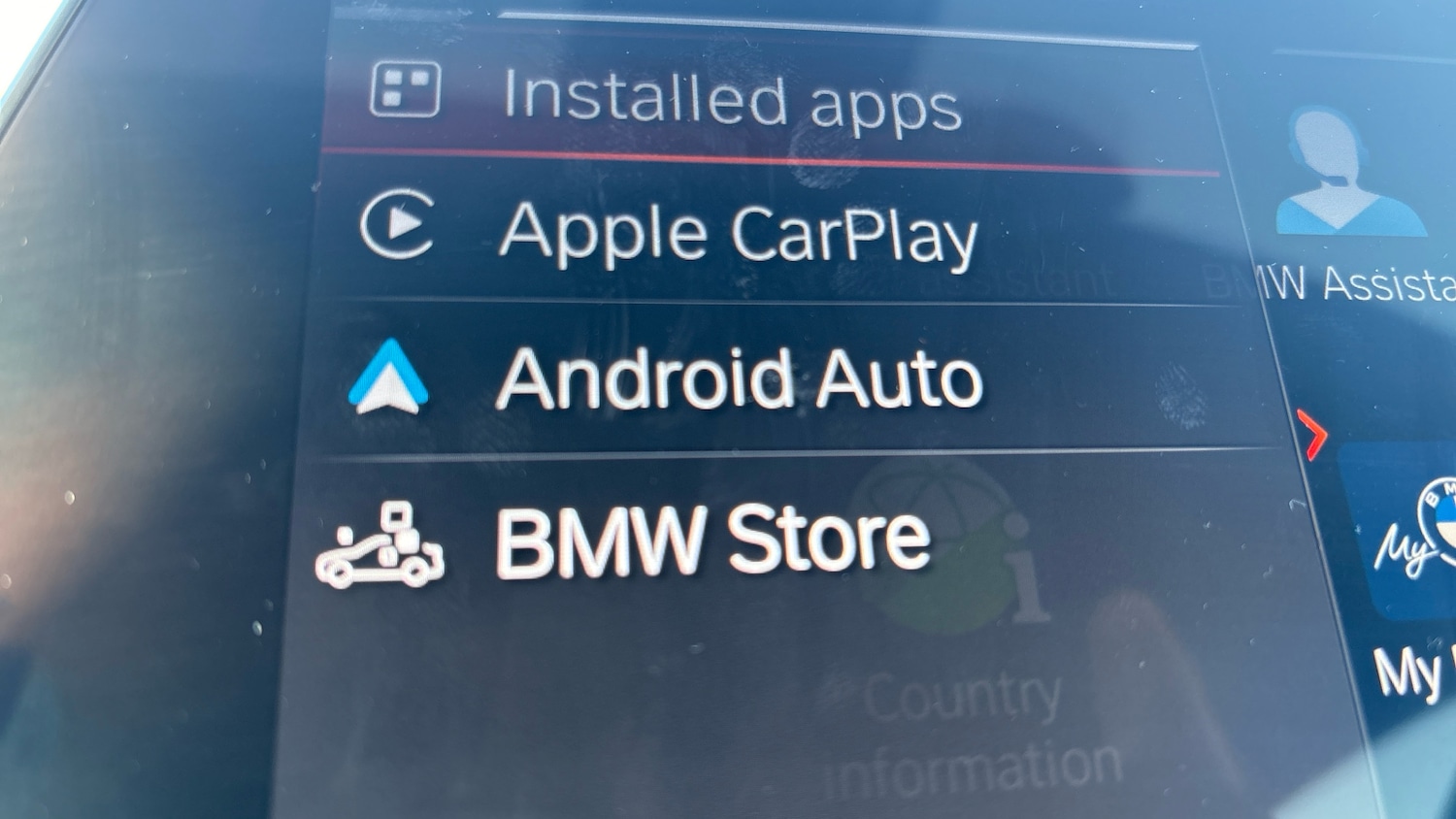 Used BMW 1 Series 2024 for sale - 77000959: Photo 50