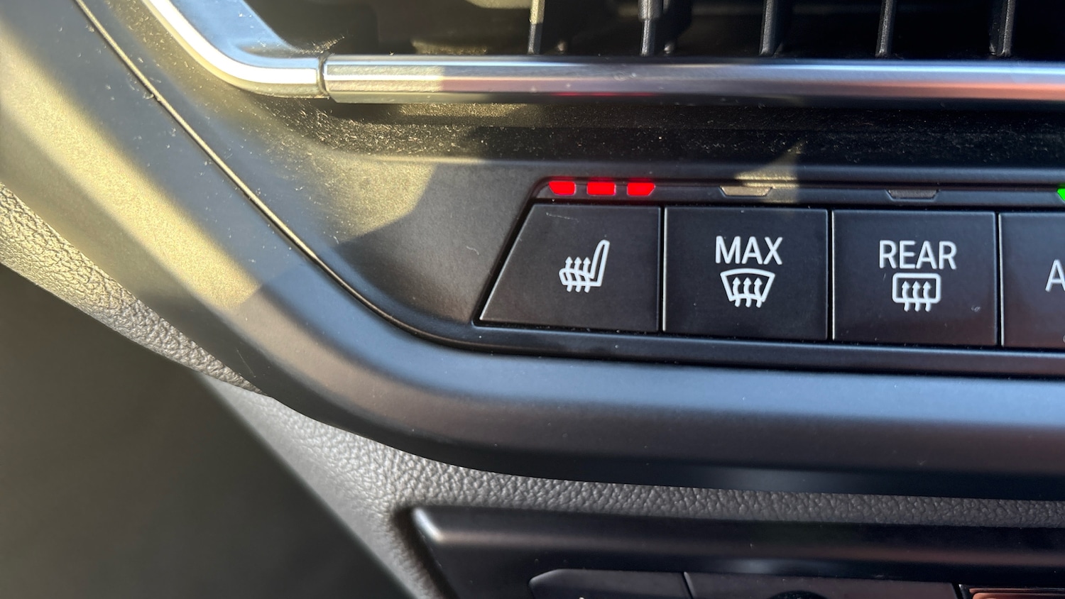 Used BMW 1 Series 2024 for sale - 77000959: Photo 51