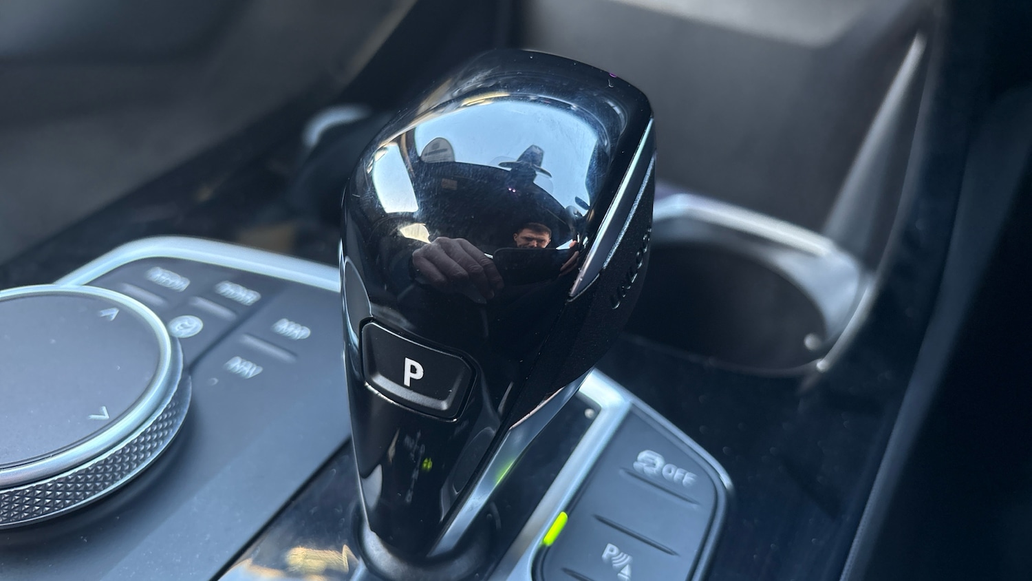 Used BMW 1 Series 2024 for sale - 77000959: Photo 52