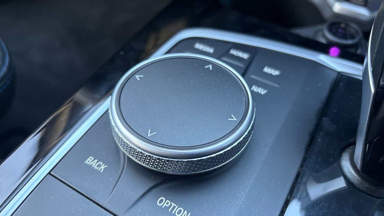 Used BMW 1 Series 2024 for sale - 77000959: Photo 53