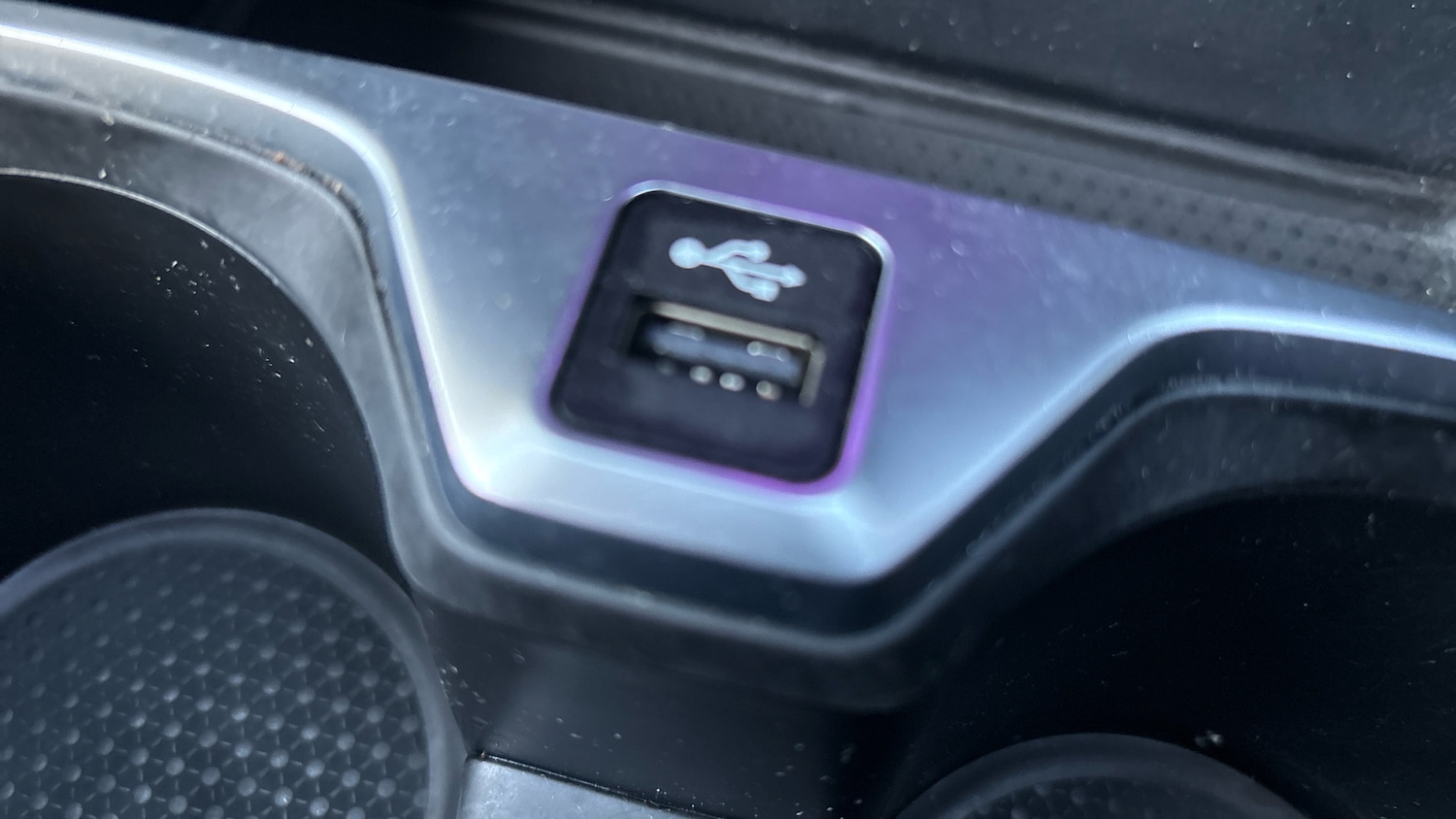 Used BMW 1 Series 2024 for sale - 77000959: Photo 54