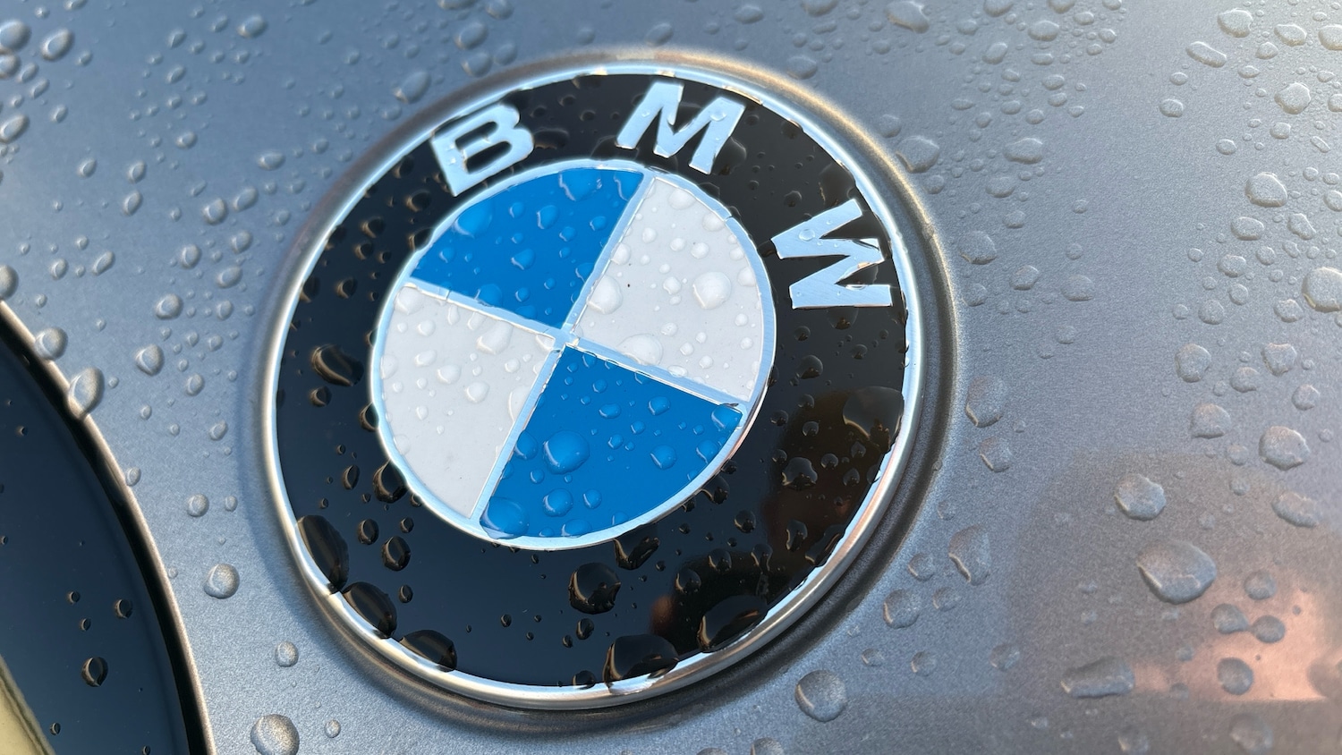 Used BMW 1 Series 2024 for sale - 77000959: Photo 8