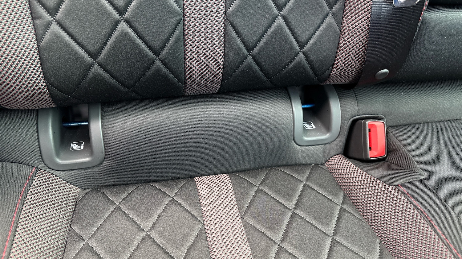 Used Skoda Octavia 2025 for sale - 76490408: Photo 23