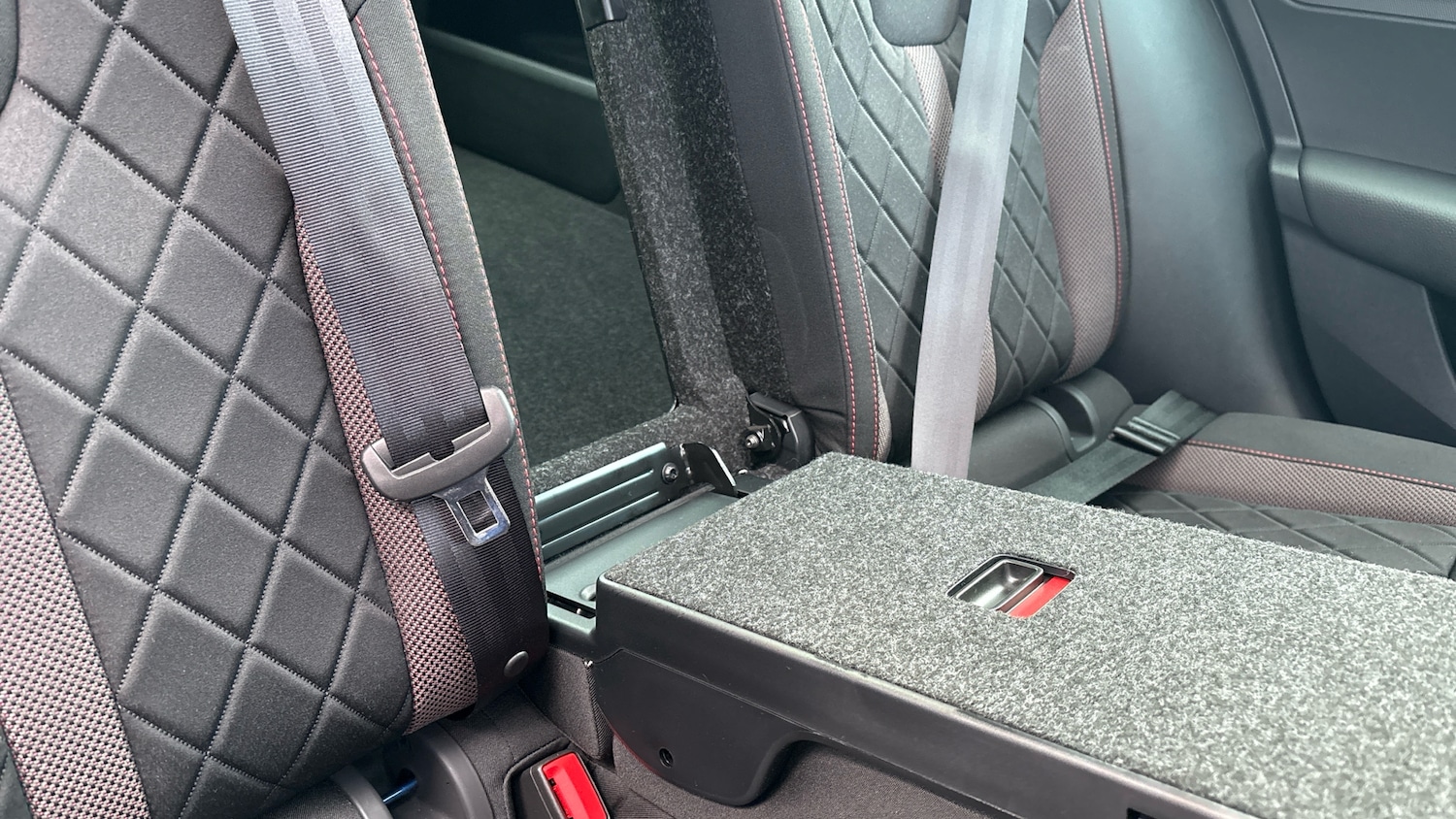 Used Skoda Octavia 2025 for sale - 76490408: Photo 27