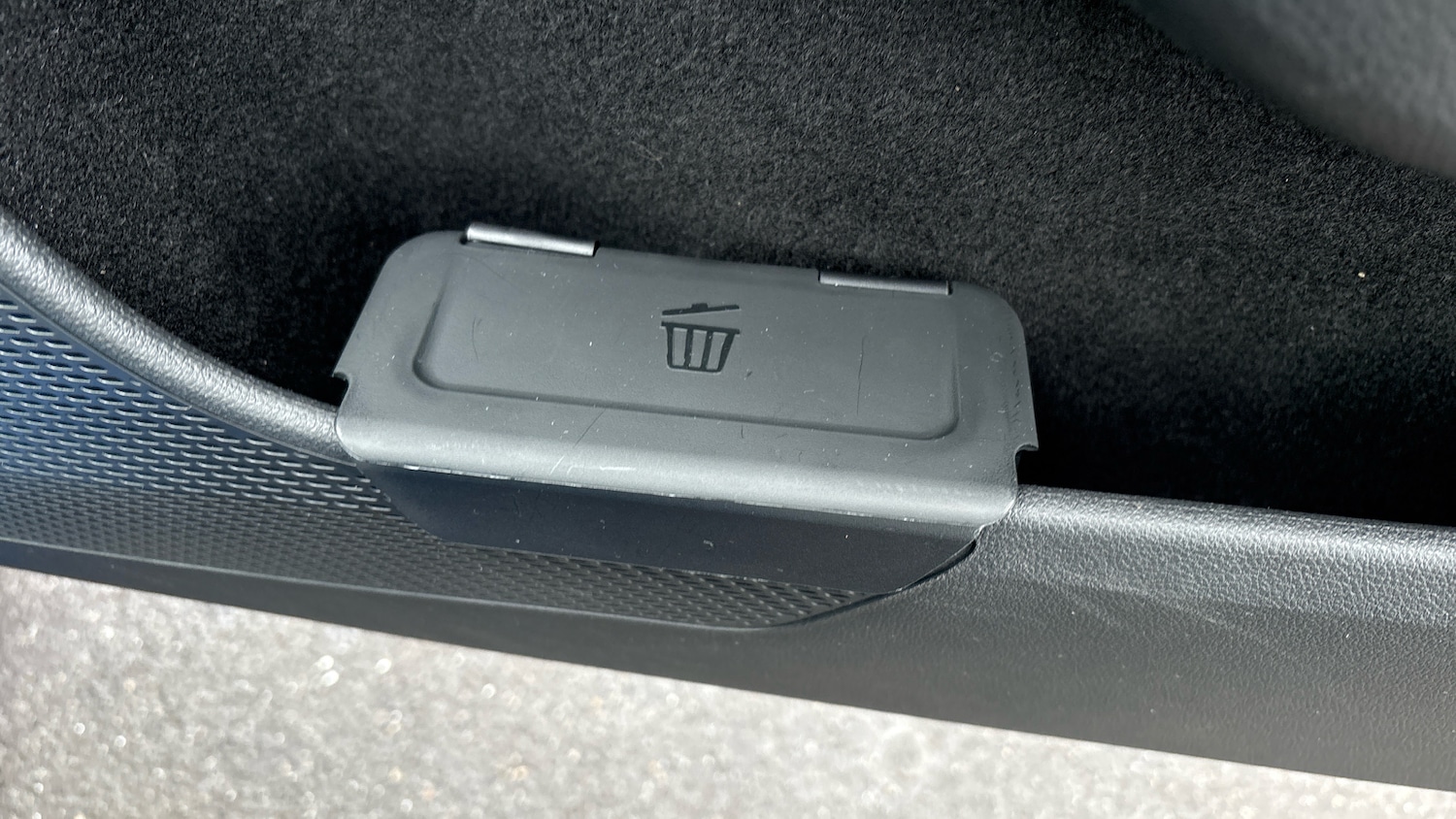 Used Skoda Octavia 2025 for sale - 76490408: Photo 31