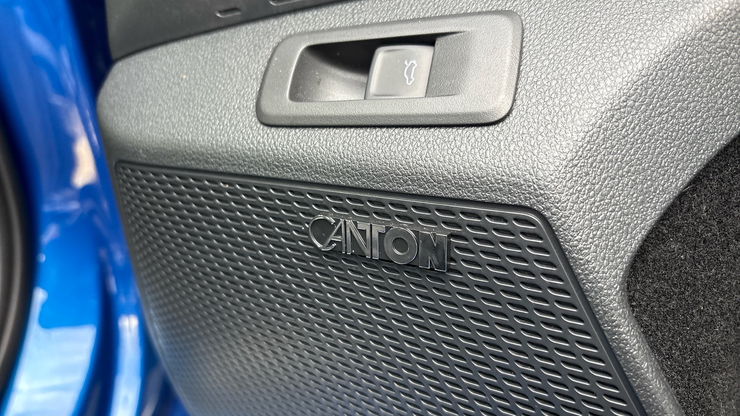 Used Skoda Octavia 2025 for sale - 76490408: Photo 33