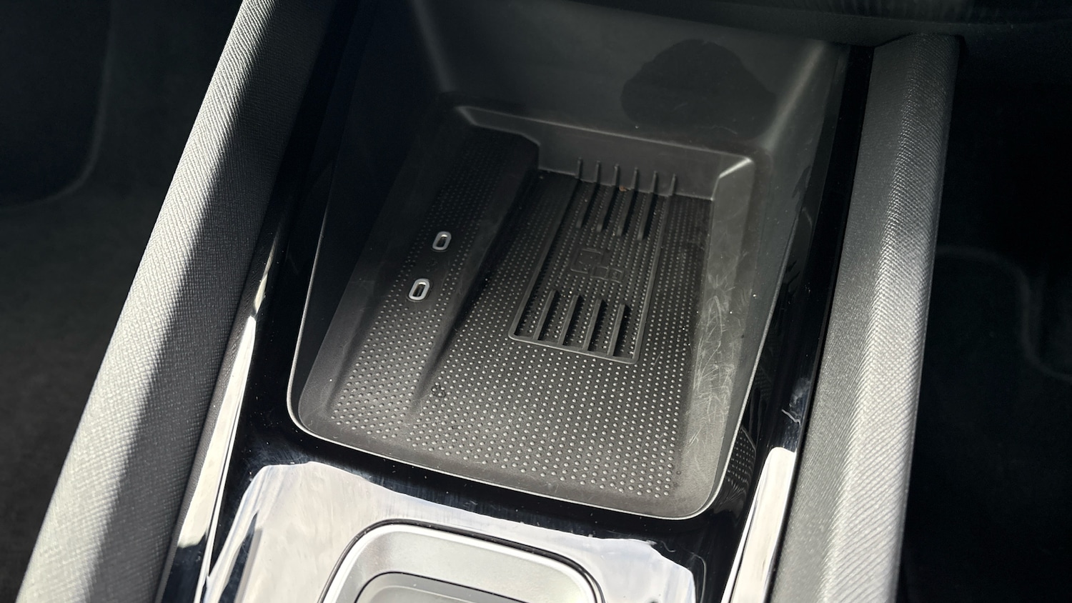 Used Skoda Octavia 2025 for sale - 76490408: Photo 51