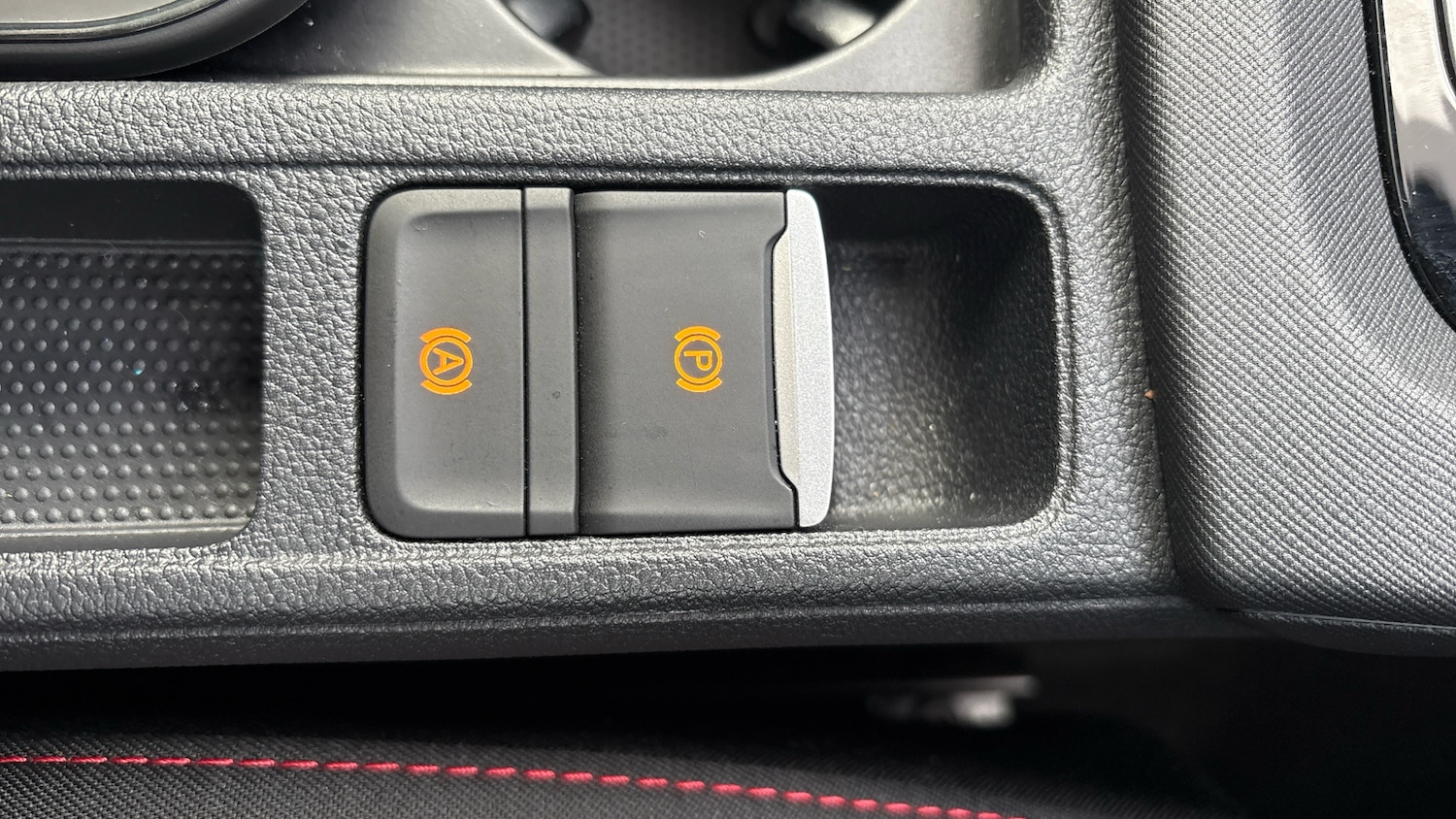 Used Skoda Octavia 2025 for sale - 76490408: Photo 54