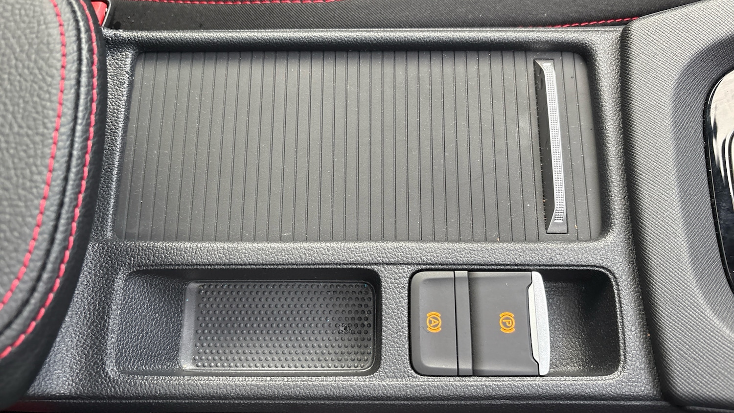 Used Skoda Octavia 2025 for sale - 76490408: Photo 55