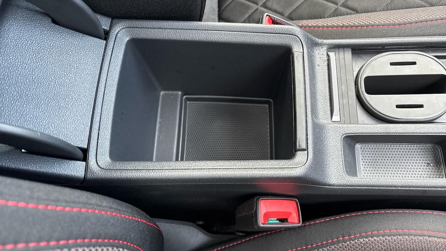 Used Skoda Octavia 2025 for sale - 76490408: Photo 56