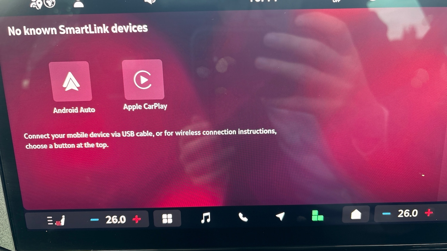 Used Skoda Octavia 2025 for sale - 76490408: Photo 60