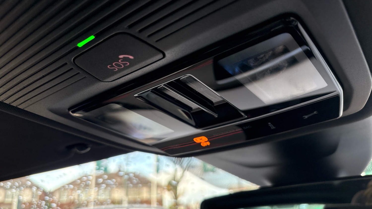 Used Skoda Octavia 2025 for sale - 76490408: Photo 79