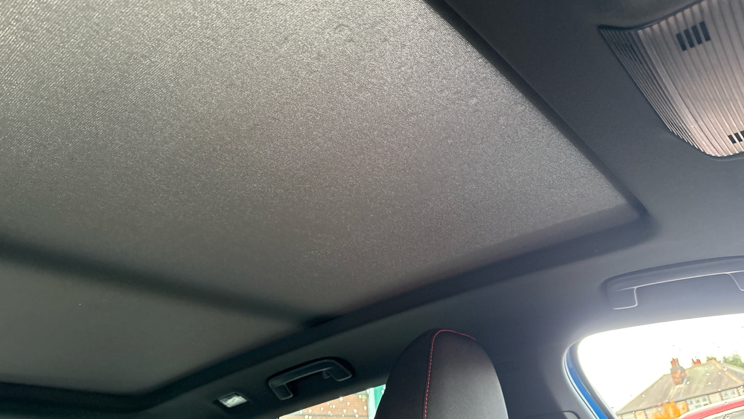 Used Skoda Octavia 2025 for sale - 76490408: Photo 80