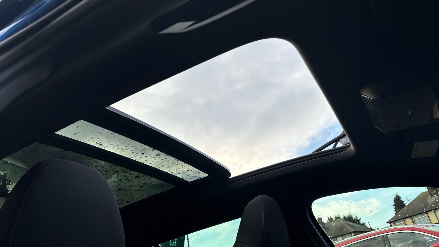 Used Skoda Octavia 2025 for sale - 76490408: Photo 82