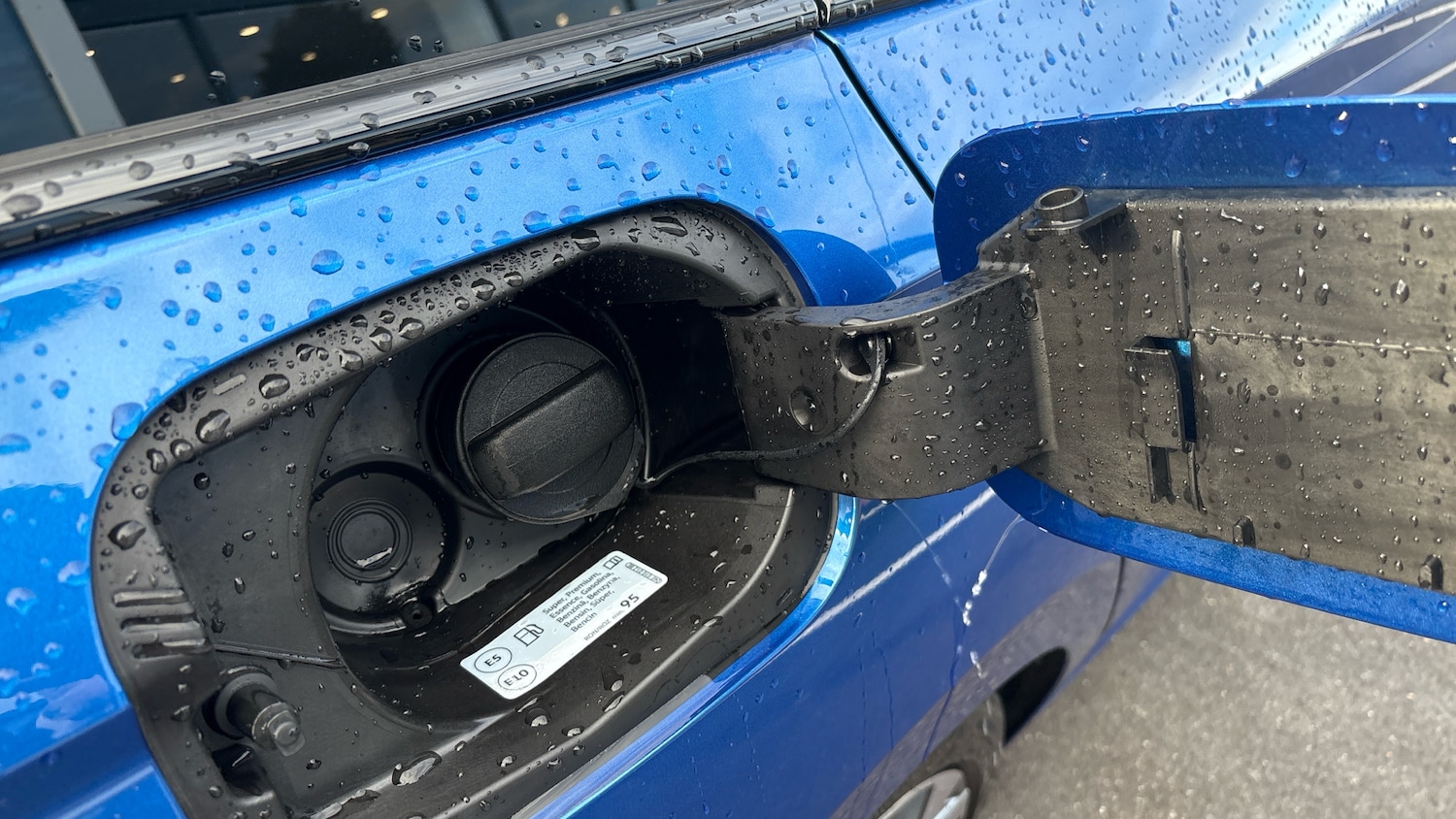 Used Skoda Octavia 2025 for sale - 76490408: Photo 83