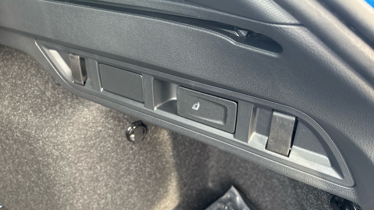 Used Skoda Octavia 2025 for sale - 76490408: Photo 85