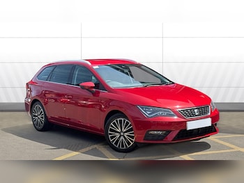 Used SEAT Leon 2019 for sale - 79045644: Photo