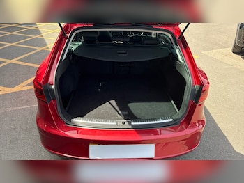 Used SEAT Leon 2019 for sale - 79045644: Photo