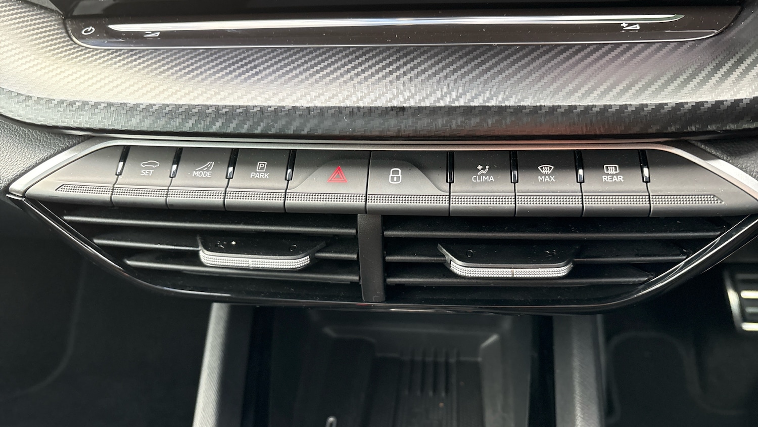 Used Skoda Octavia 2025 for sale - 76599912: Photo 13