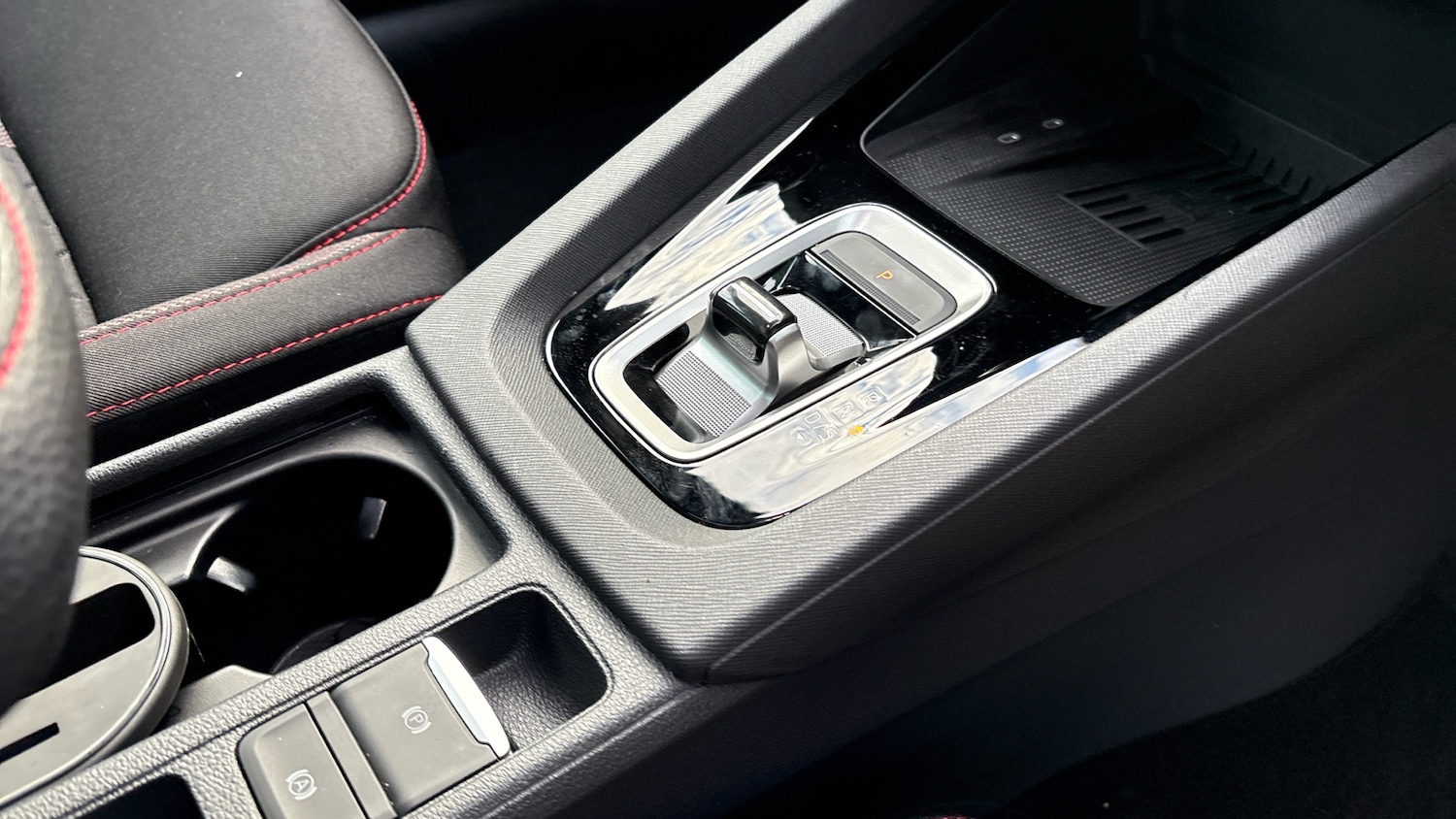 Used Skoda Octavia 2025 for sale - 76599912: Photo 14