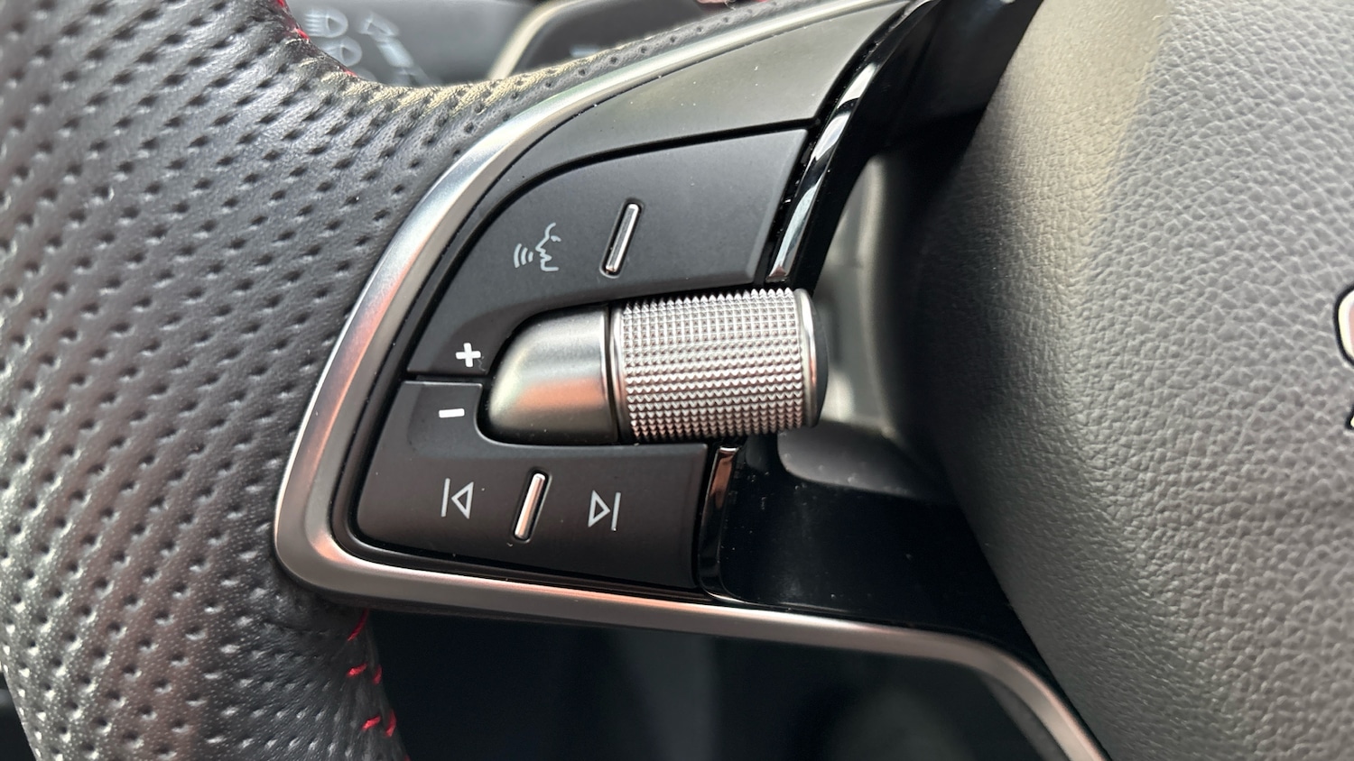 Used Skoda Octavia 2025 for sale - 76599912: Photo 17