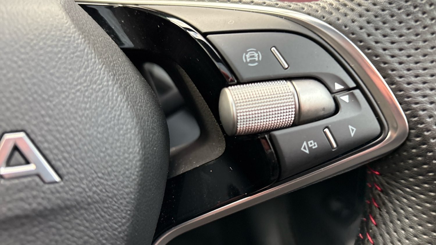 Used Skoda Octavia 2025 for sale - 76599912: Photo 18