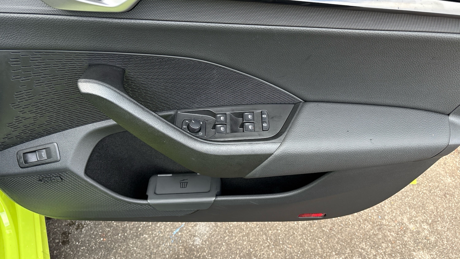 Used Skoda Octavia 2025 for sale - 76599912: Photo 19