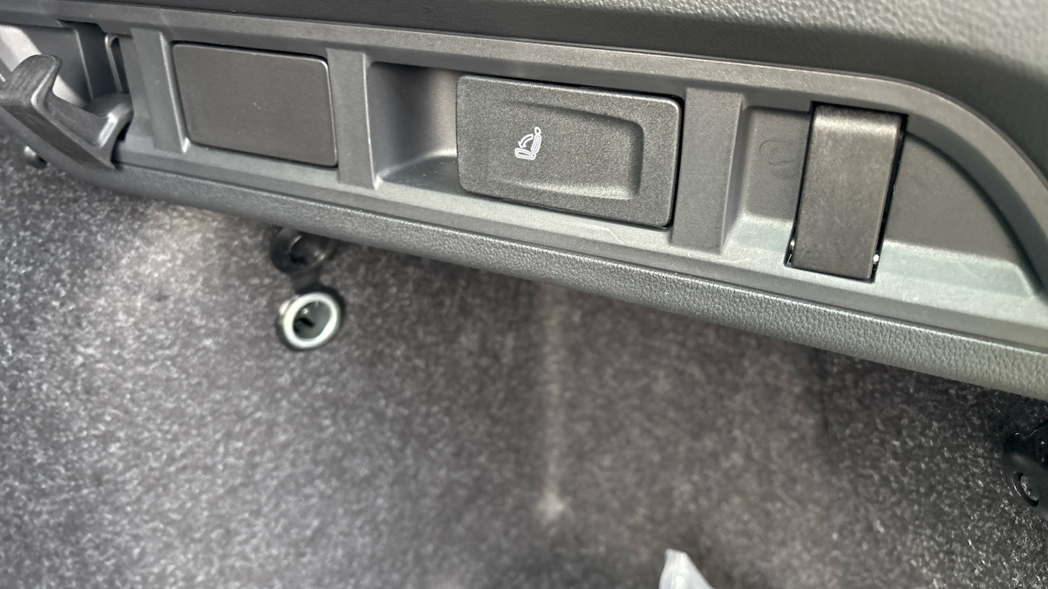 Used Skoda Octavia 2025 for sale - 76599912: Photo 21