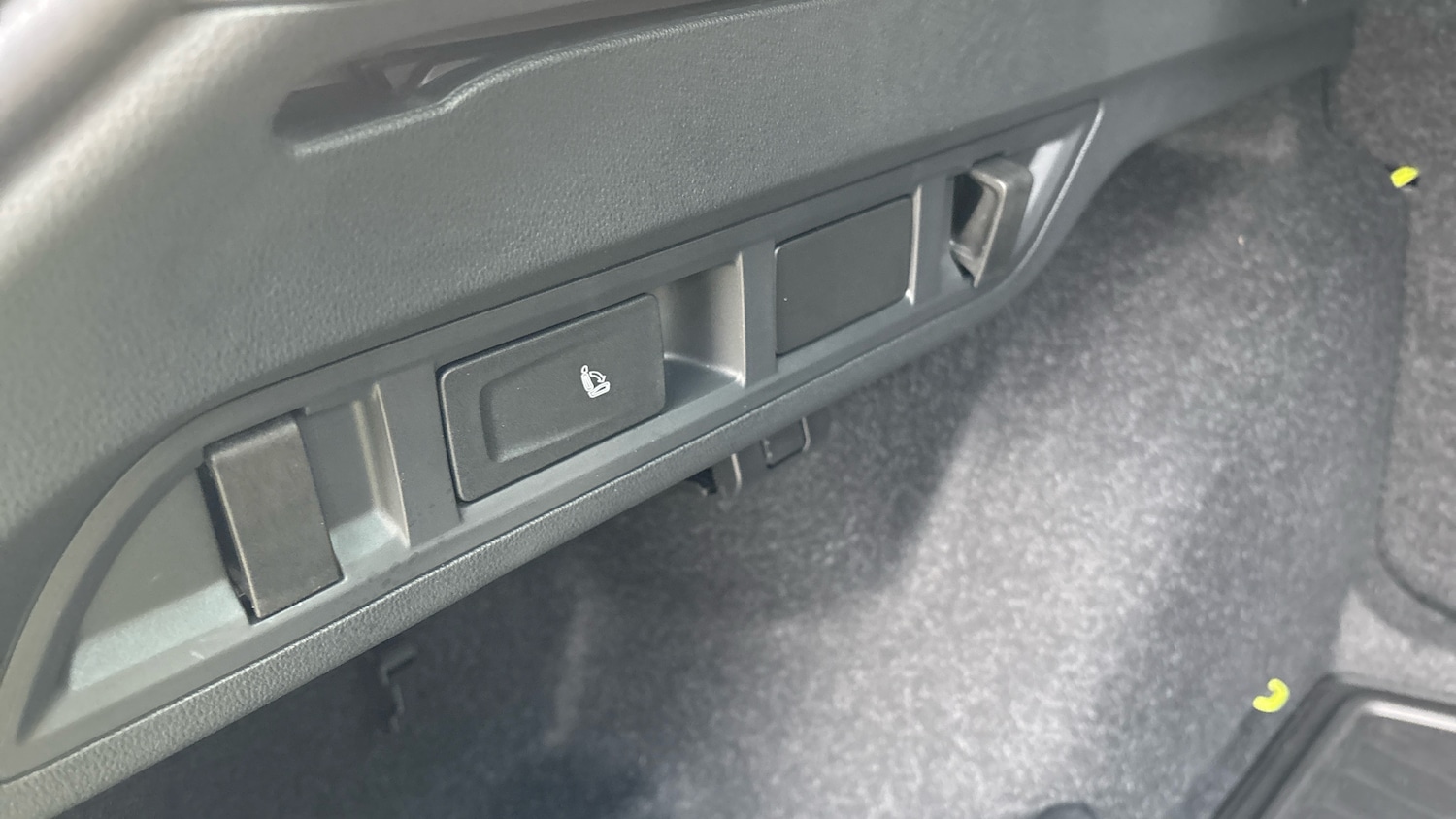 Used Skoda Octavia 2025 for sale - 76599912: Photo 22