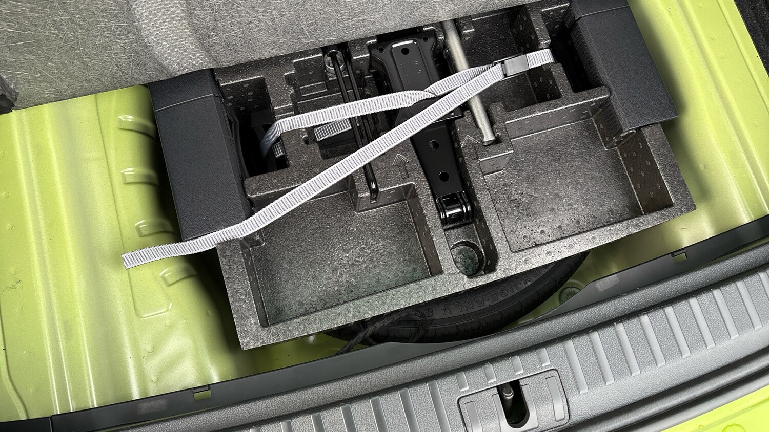 Used Skoda Octavia 2025 for sale - 76599912: Photo 24