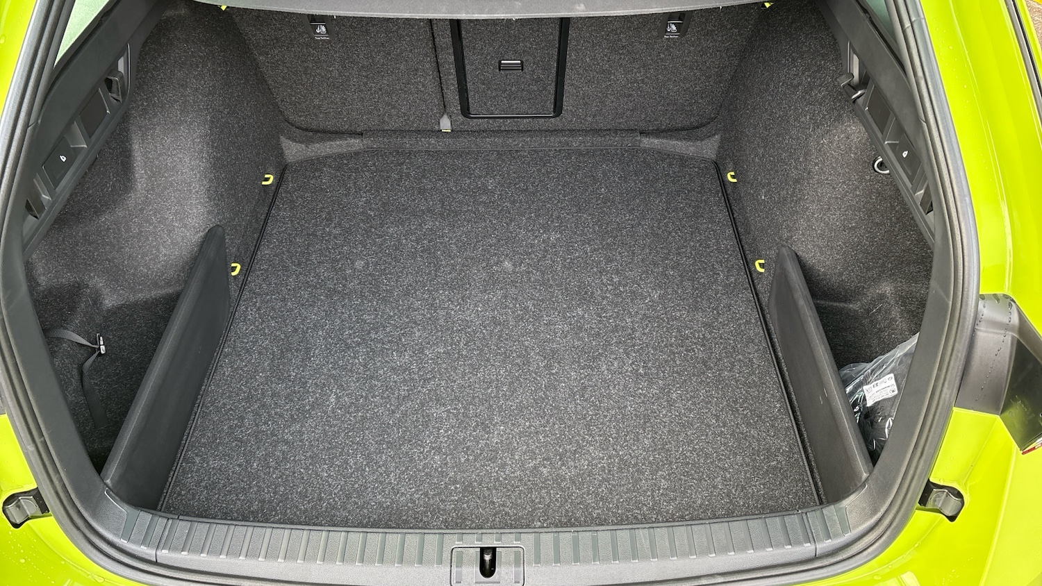 Used Skoda Octavia 2025 for sale - 76599912: Photo 25