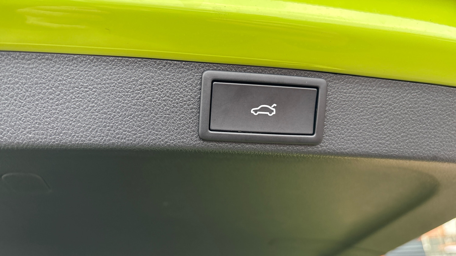 Used Skoda Octavia 2025 for sale - 76599912: Photo 26