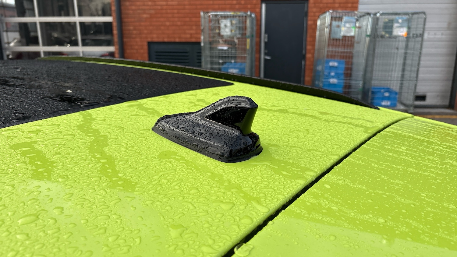 Used Skoda Octavia 2025 for sale - 76599912: Photo 30