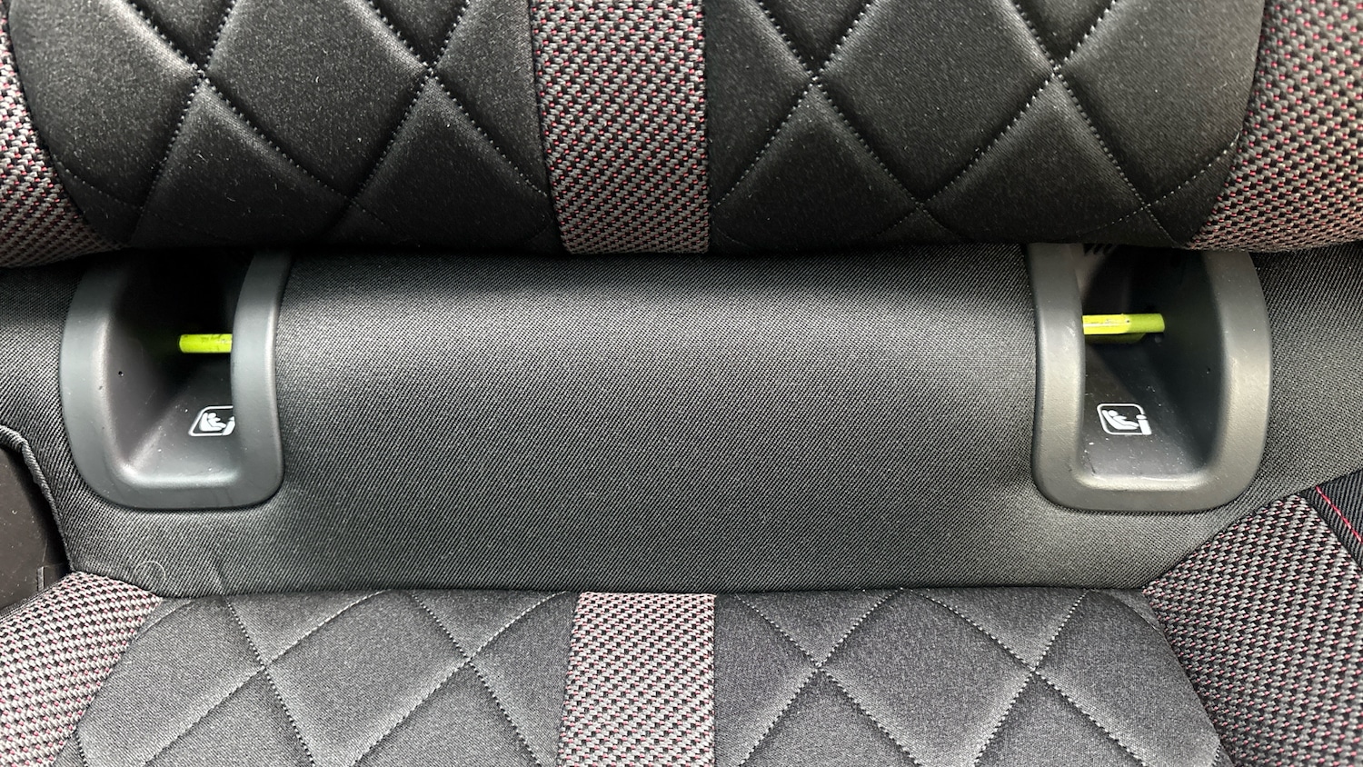 Used Skoda Octavia 2025 for sale - 76599912: Photo 31