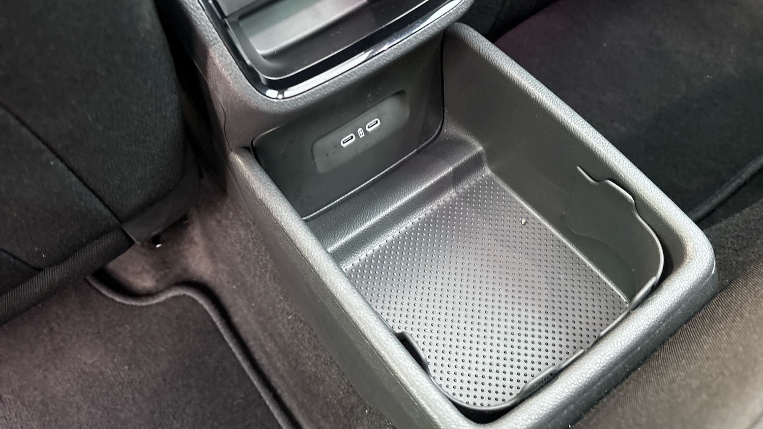 Used Skoda Octavia 2025 for sale - 76599912: Photo 32