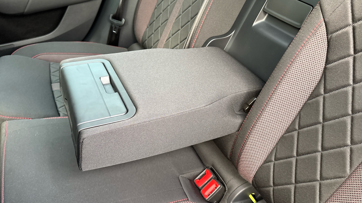 Used Skoda Octavia 2025 for sale - 76599912: Photo 33