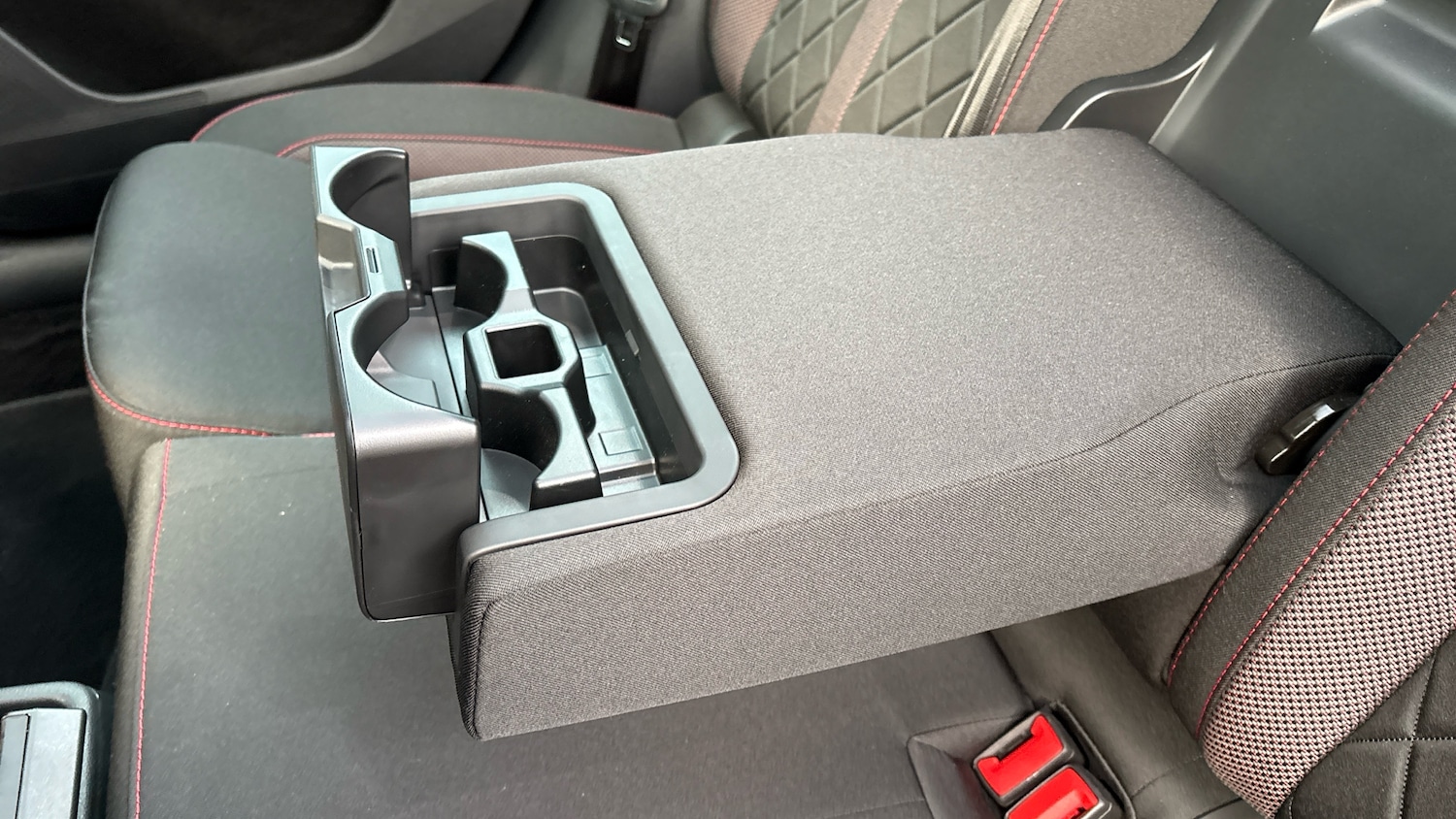 Used Skoda Octavia 2025 for sale - 76599912: Photo 34