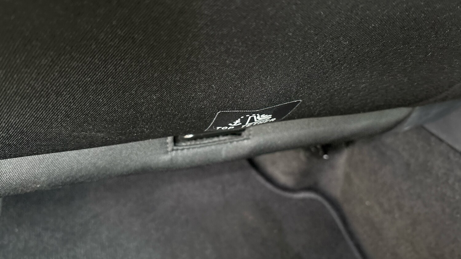 Used Skoda Octavia 2025 for sale - 76599912: Photo 37