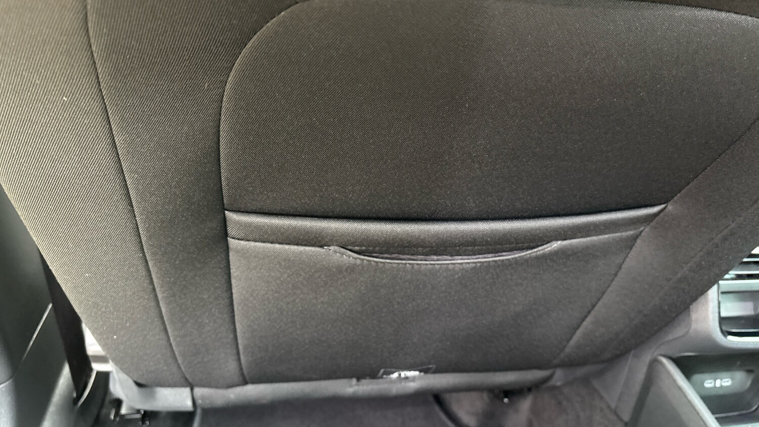 Used Skoda Octavia 2025 for sale - 76599912: Photo 38