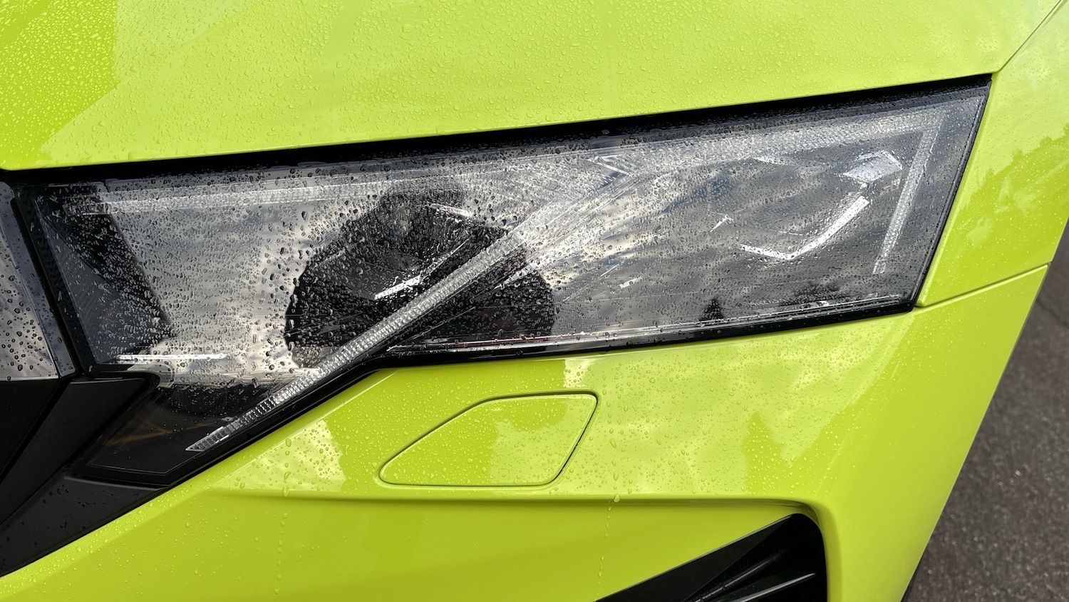 Used Skoda Octavia 2025 for sale - 76599912: Photo 40