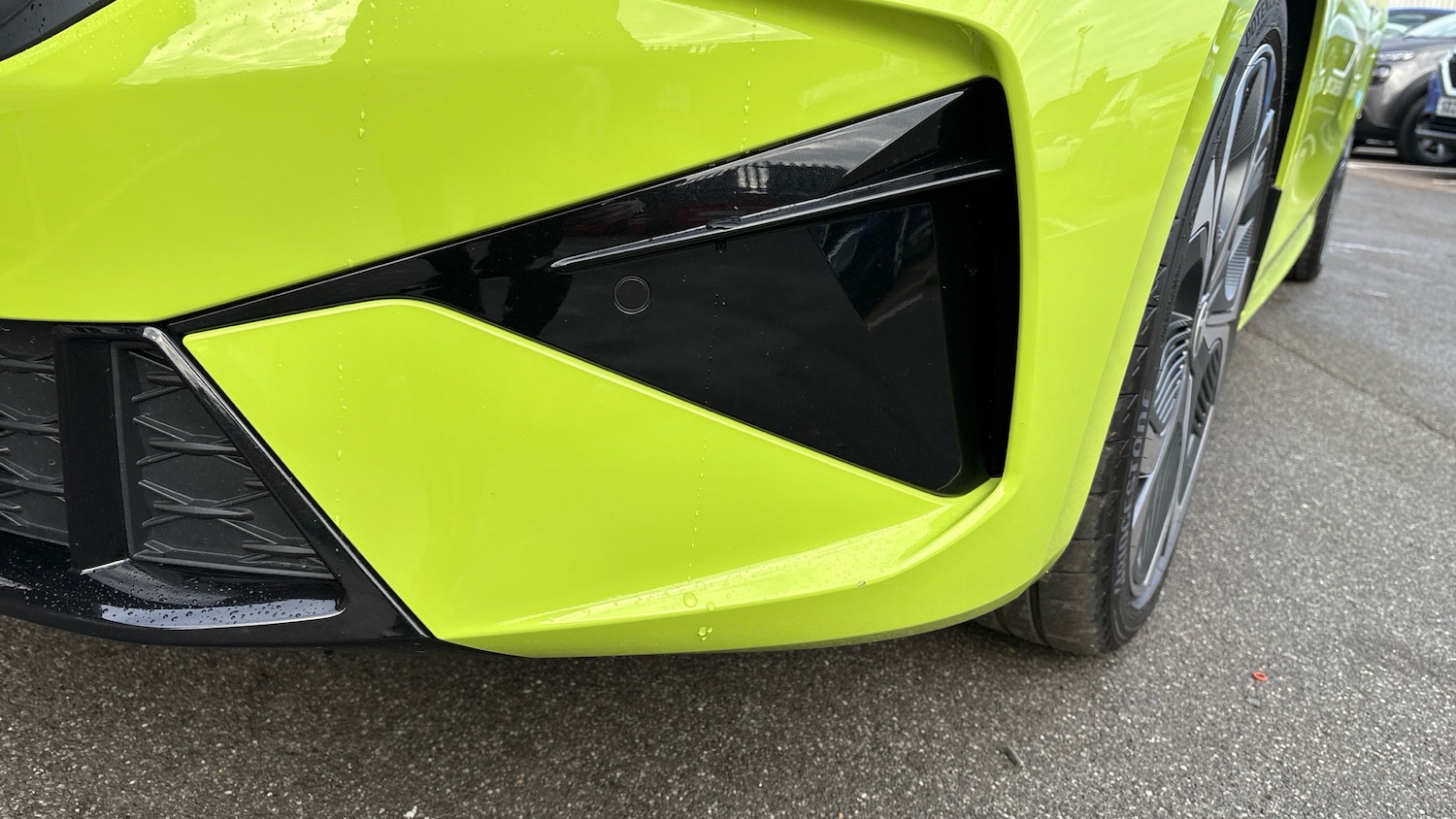 Used Skoda Octavia 2025 for sale - 76599912: Photo 41