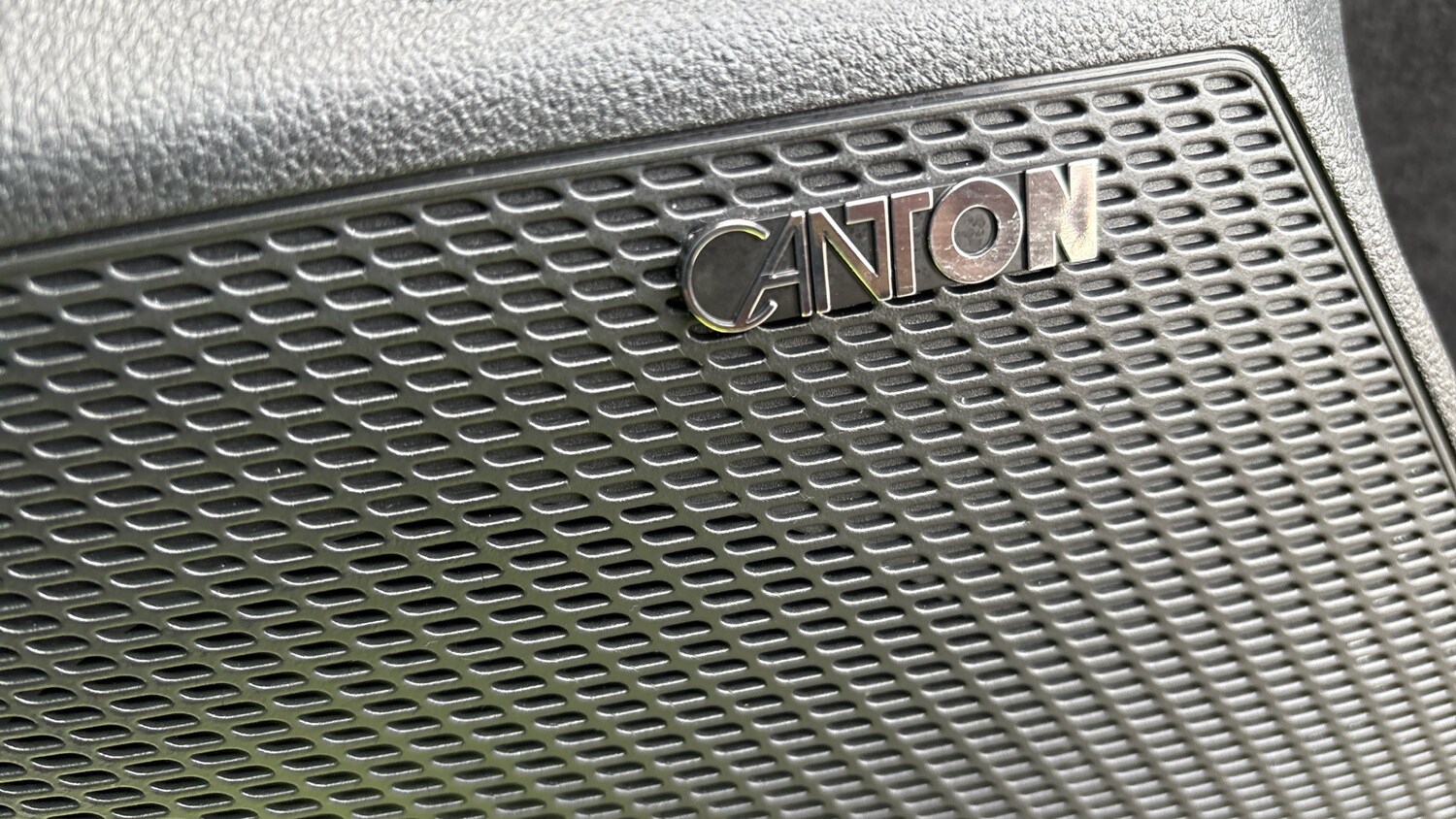 Used Skoda Octavia 2025 for sale - 76599912: Photo 45