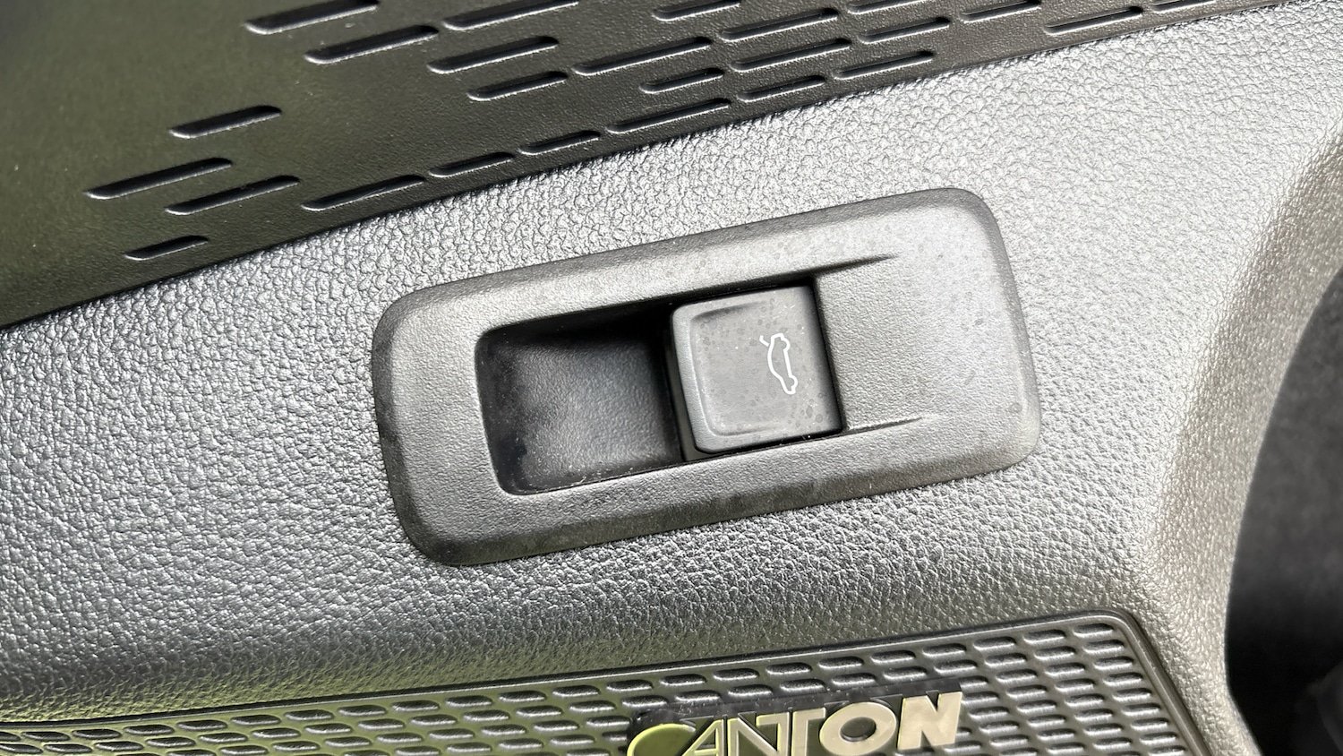 Used Skoda Octavia 2025 for sale - 76599912: Photo 46