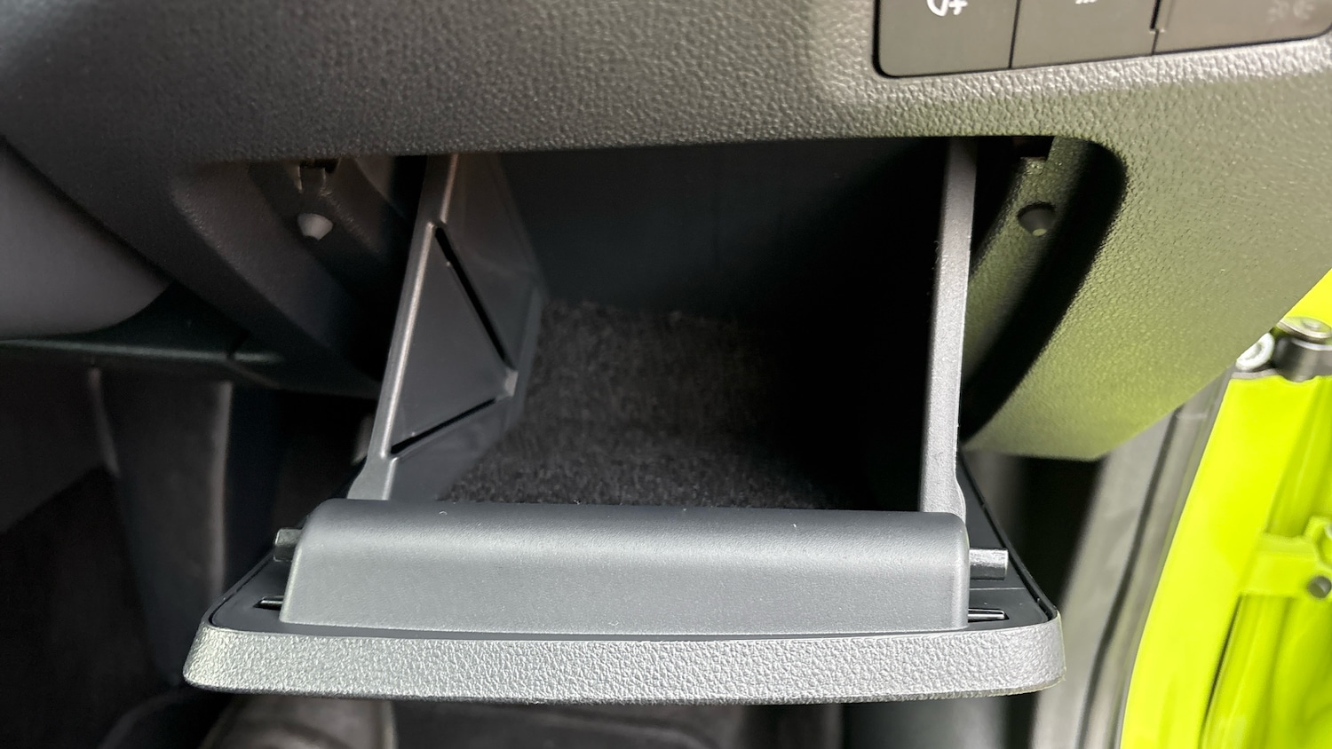 Used Skoda Octavia 2025 for sale - 76599912: Photo 48