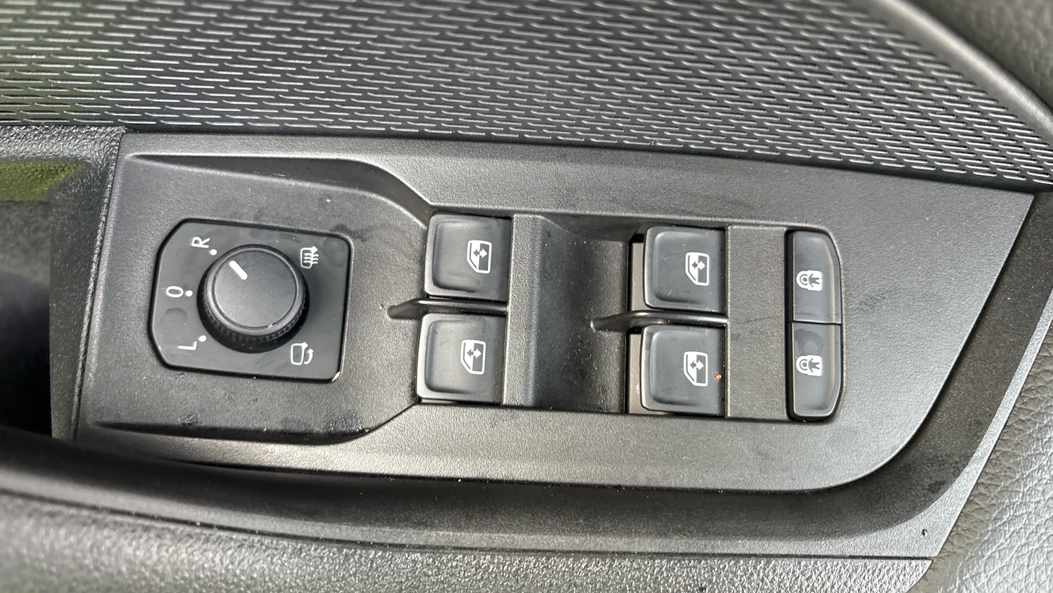 Used Skoda Octavia 2025 for sale - 76599912: Photo 52