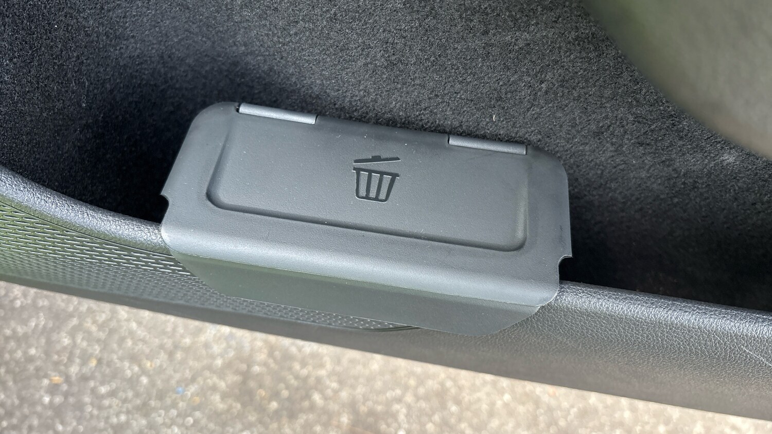 Used Skoda Octavia 2025 for sale - 76599912: Photo 53