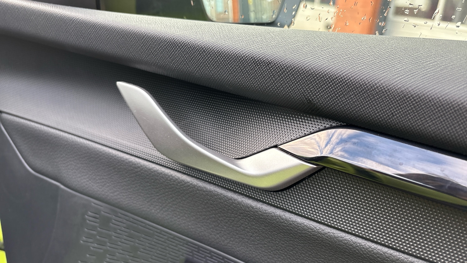 Used Skoda Octavia 2025 for sale - 76599912: Photo 54