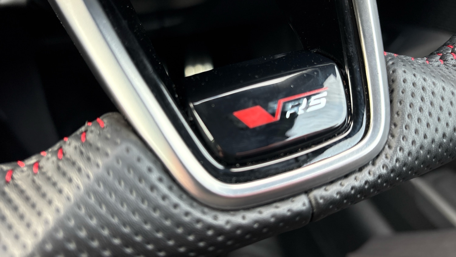 Used Skoda Octavia 2025 for sale - 76599912: Photo 56