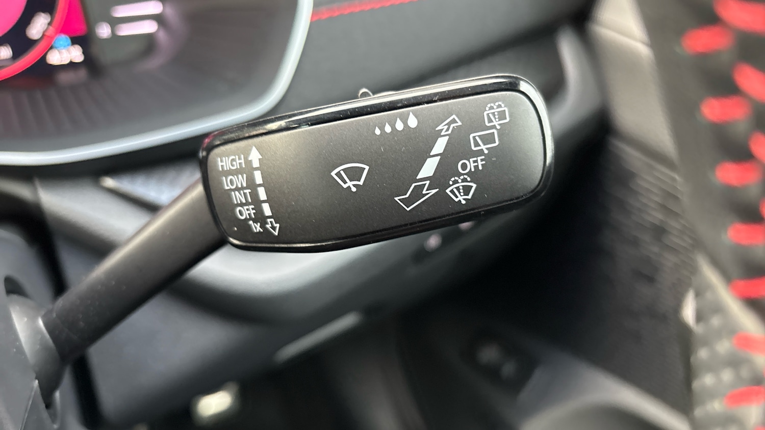 Used Skoda Octavia 2025 for sale - 76599912: Photo 57